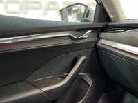 USED 2021 70 SKODA OCTAVIA 2.0 TDI SE L First Edition Hatchback 5dr Diesel DSG Euro 6 (s/s) (150 ps) Euro 6, 2 keys. FSH, digital dash