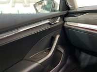 USED 2021 70 SKODA OCTAVIA 2.0 TDI SE L First Edition Hatchback 5dr Diesel DSG Euro 6 (s/s) (150 ps) Euro 6, 2 keys. FSH, digital dash