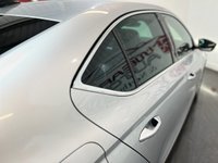 USED 2021 70 SKODA OCTAVIA 2.0 TDI SE L First Edition Hatchback 5dr Diesel DSG Euro 6 (s/s) (150 ps) Euro 6, 2 keys. FSH, digital dash