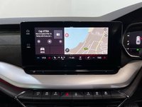 USED 2021 70 SKODA OCTAVIA 2.0 TDI SE L First Edition Hatchback 5dr Diesel DSG Euro 6 (s/s) (150 ps) Euro 6, 2 keys. FSH, digital dash