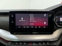 USED 2021 70 SKODA OCTAVIA 2.0 TDI SE L First Edition Hatchback 5dr Diesel DSG Euro 6 (s/s) (150 ps) Euro 6, 2 keys. FSH, digital dash