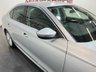 USED 2021 70 SKODA OCTAVIA 2.0 TDI SE L First Edition Hatchback 5dr Diesel DSG Euro 6 (s/s) (150 ps) Euro 6, 2 keys. FSH, digital dash