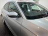 USED 2021 70 SKODA OCTAVIA 2.0 TDI SE L First Edition Hatchback 5dr Diesel DSG Euro 6 (s/s) (150 ps) Euro 6, 2 keys. FSH, digital dash