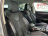 USED 2021 70 SKODA OCTAVIA 2.0 TDI SE L First Edition Hatchback 5dr Diesel DSG Euro 6 (s/s) (150 ps) Euro 6, 2 keys. FSH, digital dash