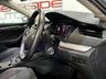 USED 2021 70 SKODA OCTAVIA 2.0 TDI SE L First Edition Hatchback 5dr Diesel DSG Euro 6 (s/s) (150 ps) Euro 6, 2 keys. FSH, digital dash