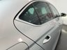 USED 2021 70 SKODA OCTAVIA 2.0 TDI SE L First Edition Hatchback 5dr Diesel DSG Euro 6 (s/s) (150 ps) Euro 6, 2 keys. FSH, digital dash