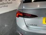 USED 2021 70 SKODA OCTAVIA 2.0 TDI SE L First Edition Hatchback 5dr Diesel DSG Euro 6 (s/s) (150 ps) Euro 6, 2 keys. FSH, digital dash
