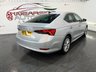 USED 2021 70 SKODA OCTAVIA 2.0 TDI SE L First Edition Hatchback 5dr Diesel DSG Euro 6 (s/s) (150 ps) Euro 6, 2 keys. FSH, digital dash