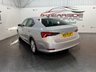 USED 2021 70 SKODA OCTAVIA 2.0 TDI SE L First Edition Hatchback 5dr Diesel DSG Euro 6 (s/s) (150 ps) Euro 6, 2 keys. FSH, digital dash