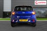 USED 2022 22 HYUNDAI I10 1.0 Premium Hatchback 5dr Petrol Auto Euro 6 (s/s) (67 ps) Touchscreen, Android Auto / Apple CarPlay, Reverse Camera, Heated Seats, DAB - Digital Radio Touchscreen, Android Auto / Apple CarPlay, Reverse Camera, Heated Seats, DAB - Digital Radio