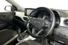 USED 2022 22 HYUNDAI I10 1.0 Premium Hatchback 5dr Petrol Auto Euro 6 (s/s) (67 ps) Touchscreen, Android Auto / Apple CarPlay, Reverse Camera, Heated Seats, DAB - Digital Radio Touchscreen, Android Auto / Apple CarPlay, Reverse Camera, Heated Seats, DAB - Digital Radio