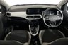USED 2022 22 HYUNDAI I10 1.0 Premium Hatchback 5dr Petrol Auto Euro 6 (s/s) (67 ps) Touchscreen, Android Auto / Apple CarPlay, Reverse Camera, Heated Seats, DAB - Digital Radio Touchscreen, Android Auto / Apple CarPlay, Reverse Camera, Heated Seats, DAB - Digital Radio