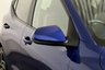 USED 2022 22 HYUNDAI I10 1.0 Premium Hatchback 5dr Petrol Auto Euro 6 (s/s) (67 ps) Touchscreen, Android Auto / Apple CarPlay, Reverse Camera, Heated Seats, DAB - Digital Radio Touchscreen, Android Auto / Apple CarPlay, Reverse Camera, Heated Seats, DAB - Digital Radio