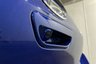 USED 2022 22 HYUNDAI I10 1.0 Premium Hatchback 5dr Petrol Auto Euro 6 (s/s) (67 ps) Touchscreen, Android Auto / Apple CarPlay, Reverse Camera, Heated Seats, DAB - Digital Radio Touchscreen, Android Auto / Apple CarPlay, Reverse Camera, Heated Seats, DAB - Digital Radio
