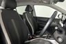 USED 2022 22 HYUNDAI I10 1.0 Premium Hatchback 5dr Petrol Auto Euro 6 (s/s) (67 ps) Touchscreen, Android Auto / Apple CarPlay, Reverse Camera, Heated Seats, DAB - Digital Radio Touchscreen, Android Auto / Apple CarPlay, Reverse Camera, Heated Seats, DAB - Digital Radio