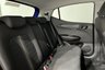 USED 2022 22 HYUNDAI I10 1.0 Premium Hatchback 5dr Petrol Auto Euro 6 (s/s) (67 ps) Touchscreen, Android Auto / Apple CarPlay, Reverse Camera, Heated Seats, DAB - Digital Radio Touchscreen, Android Auto / Apple CarPlay, Reverse Camera, Heated Seats, DAB - Digital Radio