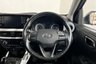 USED 2022 22 HYUNDAI I10 1.0 Premium Hatchback 5dr Petrol Auto Euro 6 (s/s) (67 ps) Touchscreen, Android Auto / Apple CarPlay, Reverse Camera, Heated Seats, DAB - Digital Radio Touchscreen, Android Auto / Apple CarPlay, Reverse Camera, Heated Seats, DAB - Digital Radio