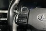 USED 2022 22 HYUNDAI I10 1.0 Premium Hatchback 5dr Petrol Auto Euro 6 (s/s) (67 ps) Touchscreen, Android Auto / Apple CarPlay, Reverse Camera, Heated Seats, DAB - Digital Radio Touchscreen, Android Auto / Apple CarPlay, Reverse Camera, Heated Seats, DAB - Digital Radio
