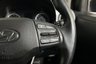 USED 2022 22 HYUNDAI I10 1.0 Premium Hatchback 5dr Petrol Auto Euro 6 (s/s) (67 ps) Touchscreen, Android Auto / Apple CarPlay, Reverse Camera, Heated Seats, DAB - Digital Radio Touchscreen, Android Auto / Apple CarPlay, Reverse Camera, Heated Seats, DAB - Digital Radio