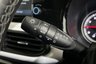 USED 2022 22 HYUNDAI I10 1.0 Premium Hatchback 5dr Petrol Auto Euro 6 (s/s) (67 ps) Touchscreen, Android Auto / Apple CarPlay, Reverse Camera, Heated Seats, DAB - Digital Radio Touchscreen, Android Auto / Apple CarPlay, Reverse Camera, Heated Seats, DAB - Digital Radio