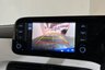 USED 2022 22 HYUNDAI I10 1.0 Premium Hatchback 5dr Petrol Auto Euro 6 (s/s) (67 ps) Touchscreen, Android Auto / Apple CarPlay, Reverse Camera, Heated Seats, DAB - Digital Radio Touchscreen, Android Auto / Apple CarPlay, Reverse Camera, Heated Seats, DAB - Digital Radio