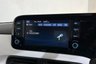 USED 2022 22 HYUNDAI I10 1.0 Premium Hatchback 5dr Petrol Auto Euro 6 (s/s) (67 ps) Touchscreen, Android Auto / Apple CarPlay, Reverse Camera, Heated Seats, DAB - Digital Radio Touchscreen, Android Auto / Apple CarPlay, Reverse Camera, Heated Seats, DAB - Digital Radio
