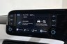 USED 2022 22 HYUNDAI I10 1.0 Premium Hatchback 5dr Petrol Auto Euro 6 (s/s) (67 ps) Touchscreen, Android Auto / Apple CarPlay, Reverse Camera, Heated Seats, DAB - Digital Radio Touchscreen, Android Auto / Apple CarPlay, Reverse Camera, Heated Seats, DAB - Digital Radio