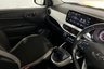 USED 2022 22 HYUNDAI I10 1.0 Premium Hatchback 5dr Petrol Auto Euro 6 (s/s) (67 ps) Touchscreen, Android Auto / Apple CarPlay, Reverse Camera, Heated Seats, DAB - Digital Radio Touchscreen, Android Auto / Apple CarPlay, Reverse Camera, Heated Seats, DAB - Digital Radio