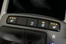 USED 2022 22 HYUNDAI I10 1.0 Premium Hatchback 5dr Petrol Auto Euro 6 (s/s) (67 ps) Touchscreen, Android Auto / Apple CarPlay, Reverse Camera, Heated Seats, DAB - Digital Radio Touchscreen, Android Auto / Apple CarPlay, Reverse Camera, Heated Seats, DAB - Digital Radio