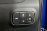 USED 2022 22 HYUNDAI I10 1.0 Premium Hatchback 5dr Petrol Auto Euro 6 (s/s) (67 ps) Touchscreen, Android Auto / Apple CarPlay, Reverse Camera, Heated Seats, DAB - Digital Radio Touchscreen, Android Auto / Apple CarPlay, Reverse Camera, Heated Seats, DAB - Digital Radio