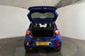 USED 2022 22 HYUNDAI I10 1.0 Premium Hatchback 5dr Petrol Auto Euro 6 (s/s) (67 ps) Touchscreen, Android Auto / Apple CarPlay, Reverse Camera, Heated Seats, DAB - Digital Radio Touchscreen, Android Auto / Apple CarPlay, Reverse Camera, Heated Seats, DAB - Digital Radio