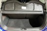 USED 2022 22 HYUNDAI I10 1.0 Premium Hatchback 5dr Petrol Auto Euro 6 (s/s) (67 ps) Touchscreen, Android Auto / Apple CarPlay, Reverse Camera, Heated Seats, DAB - Digital Radio Touchscreen, Android Auto / Apple CarPlay, Reverse Camera, Heated Seats, DAB - Digital Radio