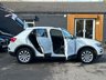 USED 2018 68 VOLKSWAGEN T-ROC 1.0 TSI SE SUV 5dr Petrol Manual Euro 6 (s/s) (115 ps) BLUETOOTH * ALLOY WHEELS