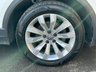 USED 2018 68 VOLKSWAGEN T-ROC 1.0 TSI SE SUV 5dr Petrol Manual Euro 6 (s/s) (115 ps) BLUETOOTH * ALLOY WHEELS