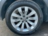 USED 2018 68 VOLKSWAGEN T-ROC 1.0 TSI SE SUV 5dr Petrol Manual Euro 6 (s/s) (115 ps) BLUETOOTH * ALLOY WHEELS