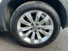 USED 2018 68 VOLKSWAGEN T-ROC 1.0 TSI SE SUV 5dr Petrol Manual Euro 6 (s/s) (115 ps) BLUETOOTH * ALLOY WHEELS