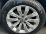 USED 2018 68 VOLKSWAGEN T-ROC 1.0 TSI SE SUV 5dr Petrol Manual Euro 6 (s/s) (115 ps) BLUETOOTH * ALLOY WHEELS