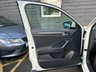 USED 2018 68 VOLKSWAGEN T-ROC 1.0 TSI SE SUV 5dr Petrol Manual Euro 6 (s/s) (115 ps) BLUETOOTH * ALLOY WHEELS