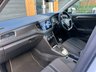USED 2018 68 VOLKSWAGEN T-ROC 1.0 TSI SE SUV 5dr Petrol Manual Euro 6 (s/s) (115 ps) BLUETOOTH * ALLOY WHEELS