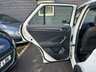 USED 2018 68 VOLKSWAGEN T-ROC 1.0 TSI SE SUV 5dr Petrol Manual Euro 6 (s/s) (115 ps) BLUETOOTH * ALLOY WHEELS