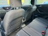 USED 2018 68 VOLKSWAGEN T-ROC 1.0 TSI SE SUV 5dr Petrol Manual Euro 6 (s/s) (115 ps) BLUETOOTH * ALLOY WHEELS
