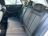USED 2018 68 VOLKSWAGEN T-ROC 1.0 TSI SE SUV 5dr Petrol Manual Euro 6 (s/s) (115 ps) BLUETOOTH * ALLOY WHEELS