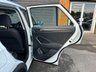 USED 2018 68 VOLKSWAGEN T-ROC 1.0 TSI SE SUV 5dr Petrol Manual Euro 6 (s/s) (115 ps) BLUETOOTH * ALLOY WHEELS
