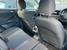 USED 2018 68 VOLKSWAGEN T-ROC 1.0 TSI SE SUV 5dr Petrol Manual Euro 6 (s/s) (115 ps) BLUETOOTH * ALLOY WHEELS