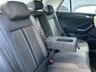 USED 2018 68 VOLKSWAGEN T-ROC 1.0 TSI SE SUV 5dr Petrol Manual Euro 6 (s/s) (115 ps) BLUETOOTH * ALLOY WHEELS