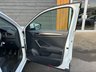 USED 2018 68 VOLKSWAGEN T-ROC 1.0 TSI SE SUV 5dr Petrol Manual Euro 6 (s/s) (115 ps) BLUETOOTH * ALLOY WHEELS