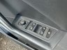 USED 2018 68 VOLKSWAGEN T-ROC 1.0 TSI SE SUV 5dr Petrol Manual Euro 6 (s/s) (115 ps) BLUETOOTH * ALLOY WHEELS
