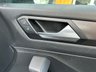 USED 2018 68 VOLKSWAGEN T-ROC 1.0 TSI SE SUV 5dr Petrol Manual Euro 6 (s/s) (115 ps) BLUETOOTH * ALLOY WHEELS