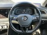 USED 2018 68 VOLKSWAGEN T-ROC 1.0 TSI SE SUV 5dr Petrol Manual Euro 6 (s/s) (115 ps) BLUETOOTH * ALLOY WHEELS