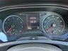 USED 2018 68 VOLKSWAGEN T-ROC 1.0 TSI SE SUV 5dr Petrol Manual Euro 6 (s/s) (115 ps) BLUETOOTH * ALLOY WHEELS